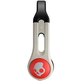 SKULLCANDY Headphone ICON Wireless (WHITE/RED/BLACK) von buy2say.com! Empfohlene Produkte | Elektronik-Online-Shop