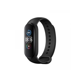 Xiaomi Mi Smart Band 5 Aktivit�ts-Trackerarmband (EU Version) BHR4215GL von buy2say.com! Empfohlene Produkte | Elektronik-Online