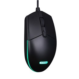 YK-Design Design E-Sports Gaming Mouse (YK-W20) von buy2say.com! Empfohlene Produkte | Elektronik-Online-Shop