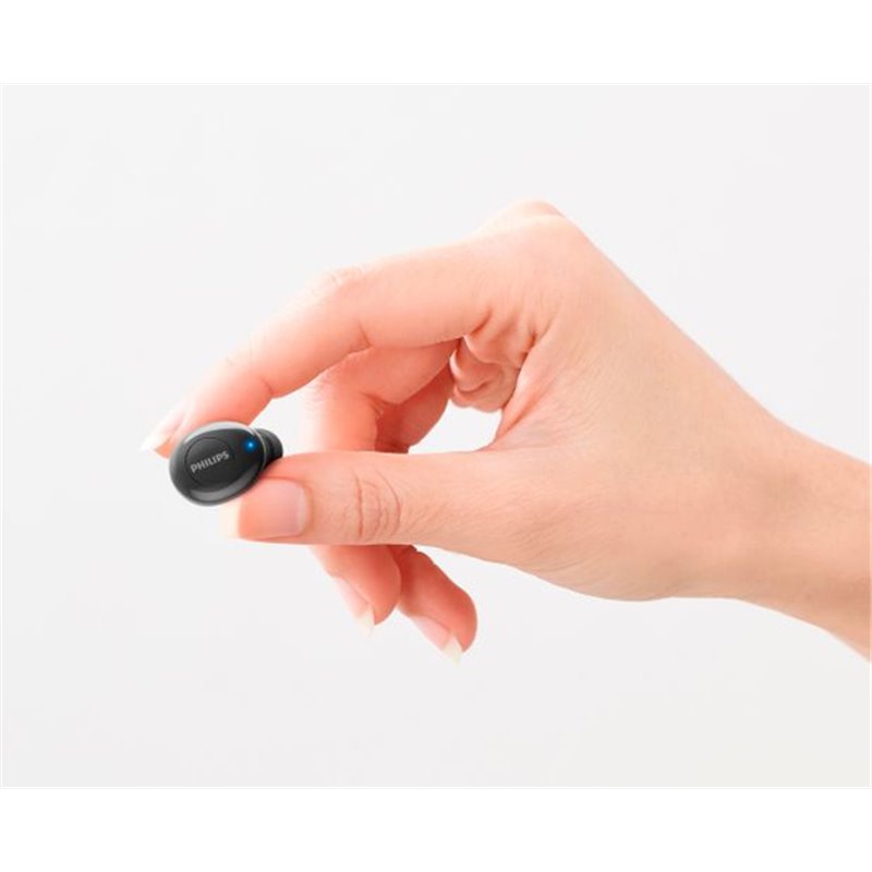 Philips Bluetooth Earphones TAUT102BK/00 from buy2say.com! Buy and say your opinion! Recommend the product! Philips Bluetooth Earphones TAUT102BK/00 from buy2say.com! Buy and say your opinion! Recommend the product!