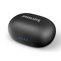 Philips Bluetooth Earphones TAUT102BK/00 fra buy2say.com! Anbefalede produkter | Elektronik online butik