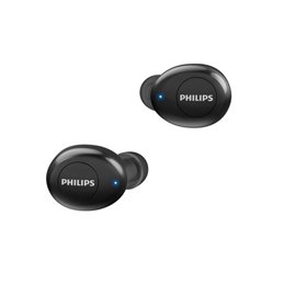 Philips Bluetooth Earphones TAUT102BK/00 von buy2say.com! Empfohlene Produkte | Elektronik-Online-Shop
