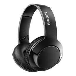 PHILIPS Headphones SHB-3175BK/10 alkaen buy2say.com! Suositeltavat tuotteet | Elektroniikan verkkokauppa