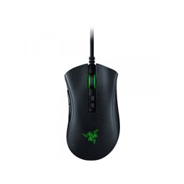 Razer DeathAdder V2 Mouse RZ01-03210100-R3M1 from buy2say.com! Buy and say your opinion! Recommend the product!