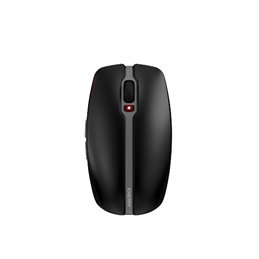 Cherry Stream Desktop - Standard - RF Wireless -Black - Mouse included JD-8500EU-2 from buy2say.com! Buy and say your opinion! R