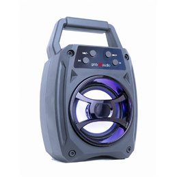 GMB Audio Bluetooth tragbarer Party Lautsprecher SPK-BT-14 от buy2say.com!  Препоръчани продукти | Онлайн магазин за електроника