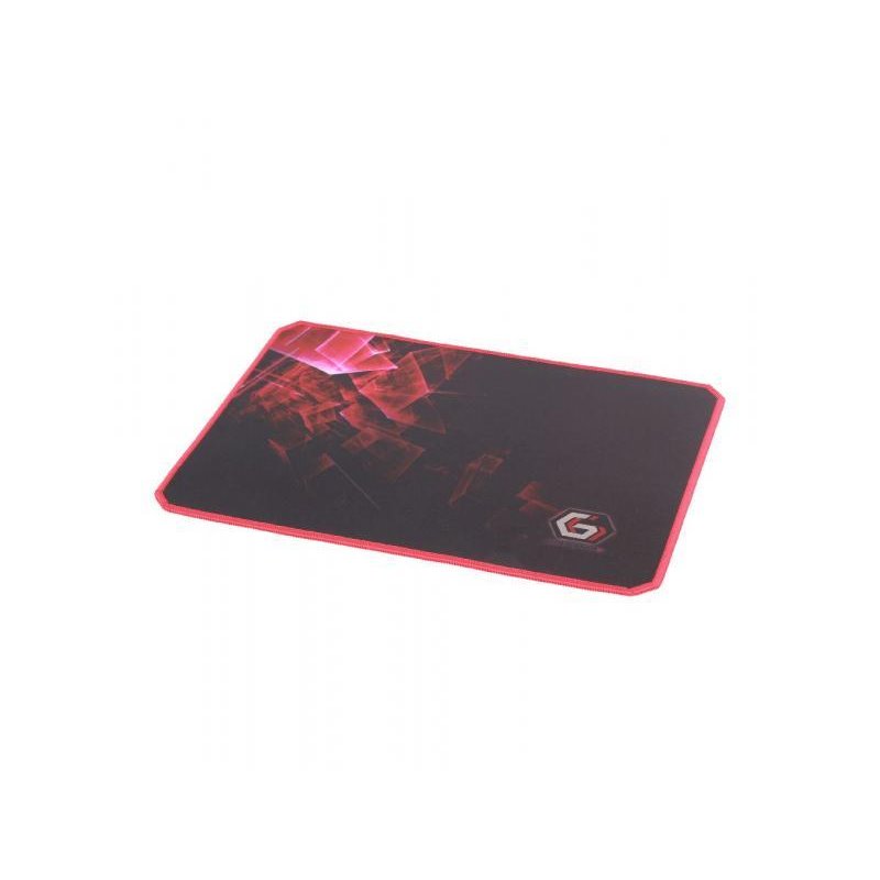 GMB Gaming Blackes Gaming-Mauspad MP-GAMEPRO-L from buy2say.com! Buy and say your opinion! Recommend the product!