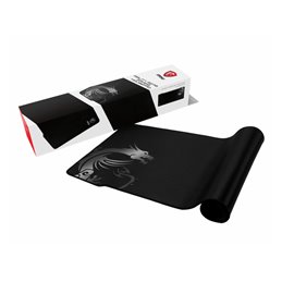 MSI Agility GD70 GAMING Mousepad | J02-VXXXXX1-EB9 от buy2say.com!  Препоръчани продукти | Онлайн магазин за електроника