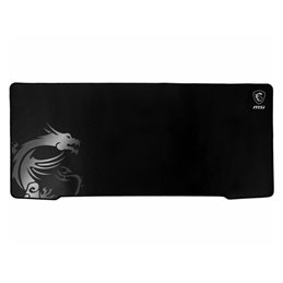 MSI Agility GD70 GAMING Mousepad | J02-VXXXXX1-EB9 from buy2say.com! Buy and say your opinion! Recommend the product!