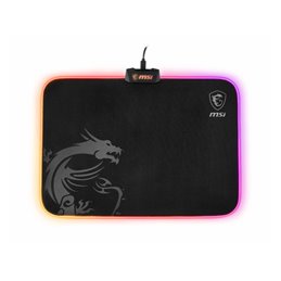 MSI Agility GD60 GAMING Mousepad | J02-VXXXXX5-D22 from buy2say.com! Buy and say your opinion! Recommend the product!