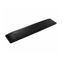 MSI VIGOR WR01 Wrist Rest Gaming Mousepad | OJ0-XXXXXX1-000 from buy2say.com! Buy and say your opinion! Recommend the product!