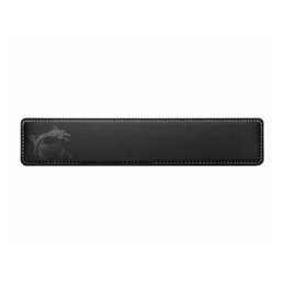 MSI VIGOR WR01 Wrist Rest Gaming Mousepad | OJ0-XXXXXX1-000 from buy2say.com! Buy and say your opinion! Recommend the product!