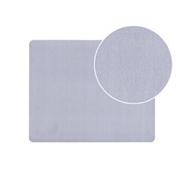 Gembird Gaming-Mousepad MP-PRINT-S small 220x180 white from buy2say.com! Buy and say your opinion! Recommend the product!