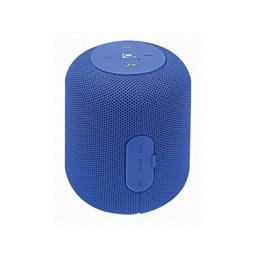 GMB Audio Bluetooth-Lautsprecher SPK-BT-15-B от buy2say.com!  Препоръчани продукти | Онлайн магазин за електроника