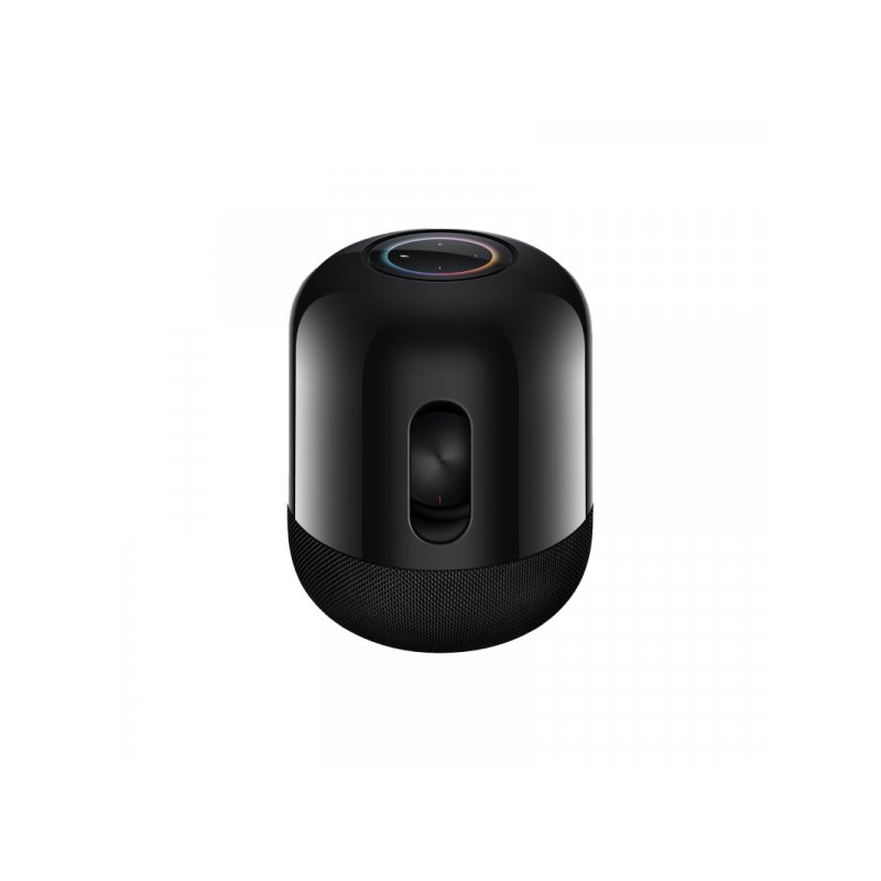 Huawei Sound X Bluetooth Speaker EU 55025381 alkaen buy2say.com! Suositeltavat tuotteet | Elektroniikan verkkokauppa