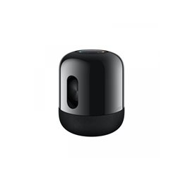 Huawei Sound X Bluetooth Speaker EU 55025381 fra buy2say.com! Anbefalede produkter | Elektronik online butik