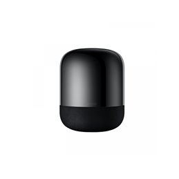 Huawei Sound X Bluetooth Speaker EU 55025381 от buy2say.com!  Препоръчани продукти | Онлайн магазин за електроника