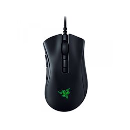 Razer DeathAdder V2 mini - RZ01-03340100-R3M1 from buy2say.com! Buy and say your opinion! Recommend the product!