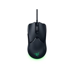 Razer Viper mini - RZ01-03250100-R3M1 from buy2say.com! Buy and say your opinion! Recommend the product!