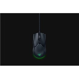 Razer Viper mini - RZ01-03250100-R3M1 от buy2say.com!  Препоръчани продукти | Онлайн магазин за електроника