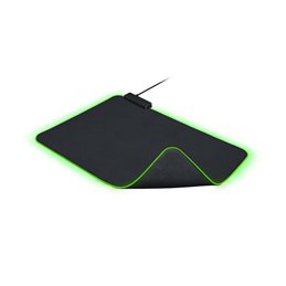 Razer Goliathus Chroma - RZ02-02500100-R3M1 from buy2say.com! Buy and say your opinion! Recommend the product!