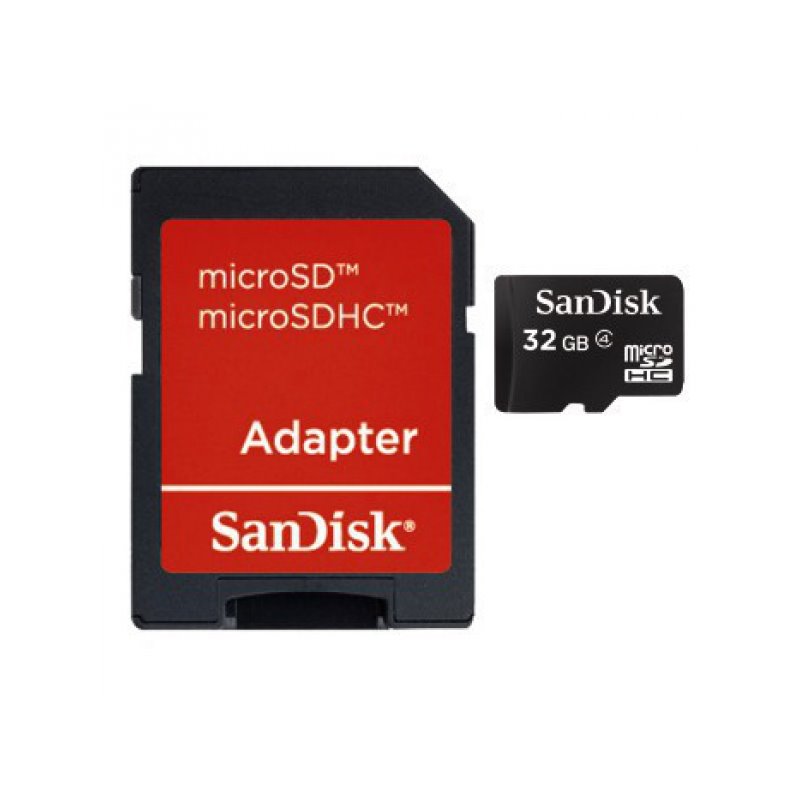 SanDisk Imaging microSDHC 32GB SDSDQB-032G-B35 from buy2say.com! Buy and say your opinion! Recommend the product! SanDisk Imaging microSDHC 32GB SDSDQB-032G-B35 from buy2say.com! Buy and say your opinion! Recommend the product!