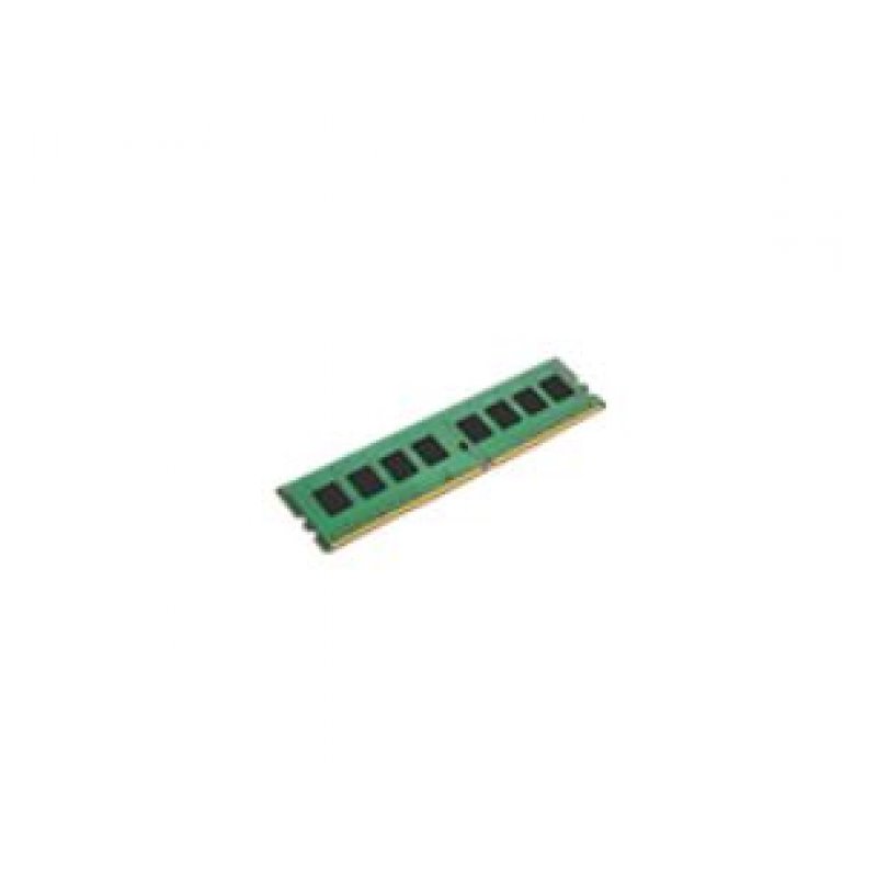 Kingston ValueRam DDR4 8GB PC 3200 KVR32N22S6/8 fra buy2say.com! Anbefalede produkter | Elektronik online butik