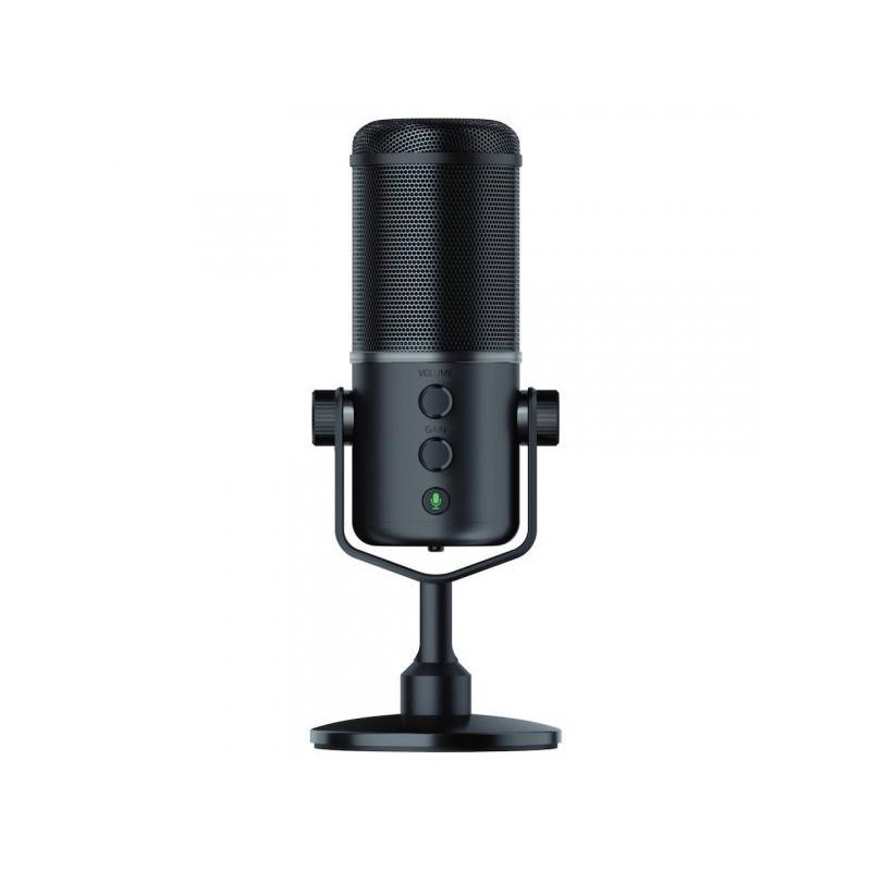 Razer Seiren Elite - 399203 - Pc from buy2say.com! Buy and say your opinion! Recommend the product!