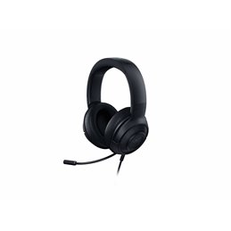 Razer Kraken X Headset RZ04-02890100 from buy2say.com! Buy and say your opinion! Recommend the product!