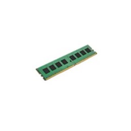 Kingston DDR4 2666 8GB PC4-21300 KCP426NS6/8 från buy2say.com! Anbefalede produkter | Elektronik online butik