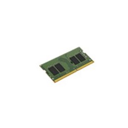 Kingston DDR4 SO 2666 8GB KCP426SS6/8 alkaen buy2say.com! Suositeltavat tuotteet | Elektroniikan verkkokauppa