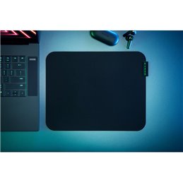 RAZER Sphex V3. Gaming-Mauspad RZ02-03820100-R3M1 от buy2say.com!  Препоръчани продукти | Онлайн магазин за електроника