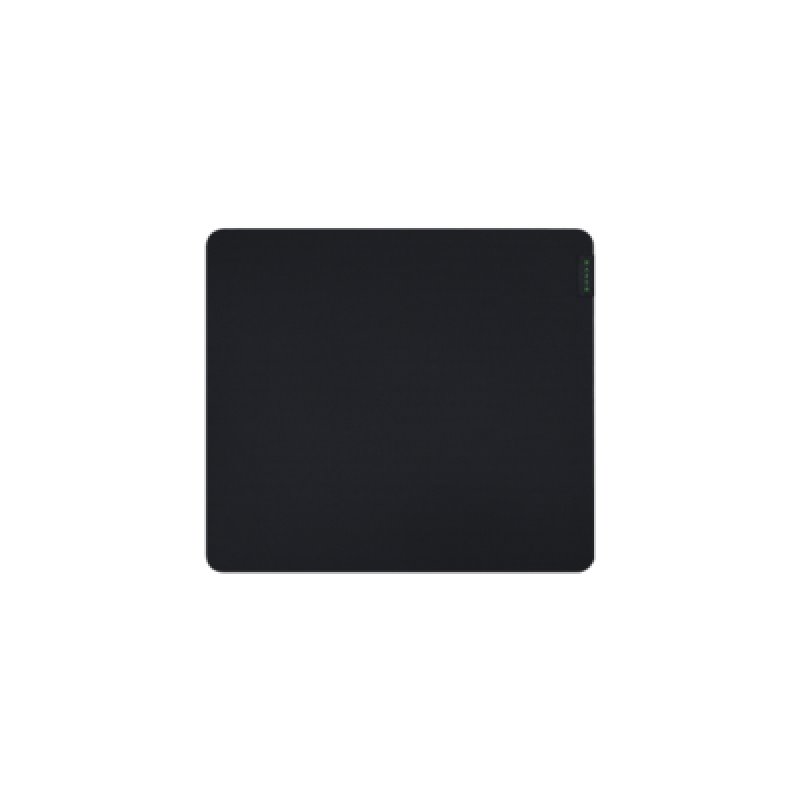 RAZER Gigantus V2. Gaming-Mauspad RZ02-03330300-R3M1 from buy2say.com! Buy and say your opinion! Recommend the product!
