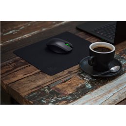 RAZER Goliathus Mobile Stealth Edition. Gaming-Mauspad RZ02-01820500-R3M1 from buy2say.com! Buy and say your opinion! Recommend 