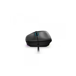 Lenovo Legion M500 RGB Mouse Grey-Black GY50T26467 alkaen buy2say.com! Suositeltavat tuotteet | Elektroniikan verkkokauppa