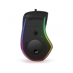 Lenovo Legion M500 RGB Mouse Grey-Black GY50T26467 von buy2say.com! Empfohlene Produkte | Elektronik-Online-Shop