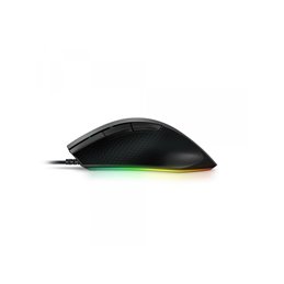 Lenovo Legion M500 RGB Mouse Grey-Black GY50T26467 von buy2say.com! Empfohlene Produkte | Elektronik-Online-Shop