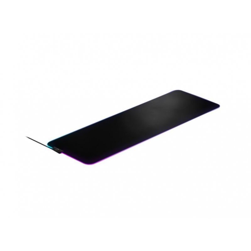 STEELSERIES QCK PRISM CLOTH. Gaming-Mauspad 63826 from buy2say.com! Buy and say your opinion! Recommend the product! STEELSERIES QCK PRISM CLOTH. Gaming-Mauspad 63826 from buy2say.com! Buy and say your opinion! Recommend the product!