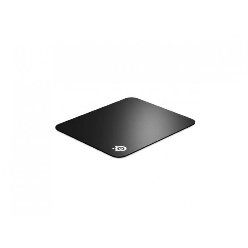 STEELSERIES QcK Hard. Gaming-Mauspad 63821 от buy2say.com! Препоръчани продукти | Онлайн магазин за електроника STEELSERIES QcK Hard. Gaming-Mauspad 63821 от buy2say.com! Препоръчани продукти | Онлайн магазин за електроника