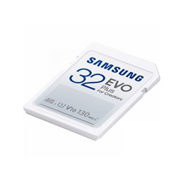 Samsung SD EVO PLUS 32GB - Secure Digital (SD) MB-SC32K/EU от buy2say.com!  Препоръчани продукти | Онлайн магазин за електроника