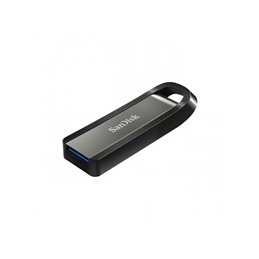SanDisk Extreme Go - USB-Flash-128 GB - 128 GB SDCZ810-128G-G46 from buy2say.com! Buy and say your opinion! Recommend the produc SanDisk Extreme Go - USB-Flash-128 GB - 128 GB SDCZ810-128G-G46 from buy2say.com! Buy and say your opinion! Recommend the produc