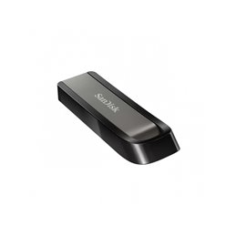 SanDisk Extreme Go - USB-Flash-128 GB - 128 GB SDCZ810-128G-G46 from buy2say.com! Buy and say your opinion! Recommend the produc SanDisk Extreme Go - USB-Flash-128 GB - 128 GB SDCZ810-128G-G46 from buy2say.com! Buy and say your opinion! Recommend the produc