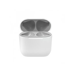 Hama Freedom Light Bluetooth Headphones Wireless In-Ear White от buy2say.com!  Препоръчани продукти | Онлайн магазин за електрон