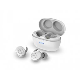 PHILIPS SHB2505WT/10 Wireless Headphones In-Earbuds (White) från buy2say.com! Anbefalede produkter | Elektronik online butik