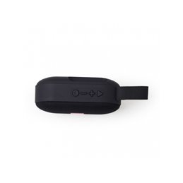 GMB-Audio 4.5 cm - 3 W - 16000 Hz -95 dB - Wired & Wireless SPK-BT-11 from buy2say.com! Buy and say your opinion! Recommend the 