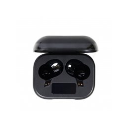 Gembird Stereo Bluetooth TWS in-ears met microfoon AVRCP FITEAR-X300B alkaen buy2say.com! Suositeltavat tuotteet | Elektroniikan