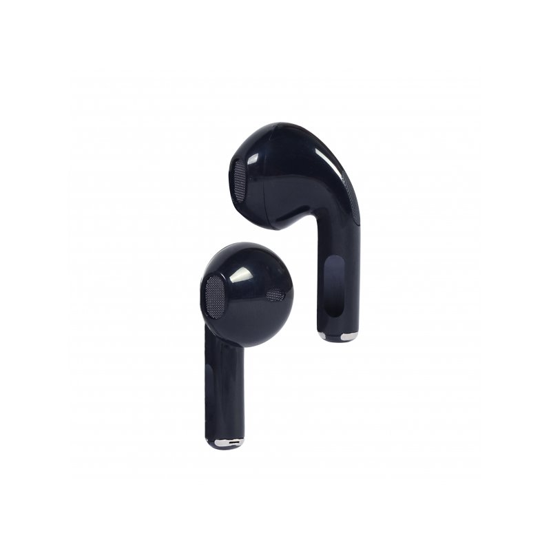 Gembird Stereo Bluetooth TWS in-ears met AVRCP FITEAR-X200B von buy2say.com! Empfohlene Produkte | Elektronik-Online-Shop