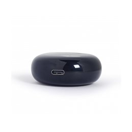 Gembird Stereo Bluetooth TWS in-ears met AVRCP FITEAR-X200B från buy2say.com! Anbefalede produkter | Elektronik online butik