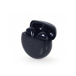Gembird Stereo Bluetooth TWS in-ears met AVRCP FITEAR-X200B from buy2say.com! Buy and say your opinion! Recommend the product!