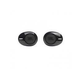 JBL Tune 125BT TWS Black JBLT125TWSBLK from buy2say.com! Buy and say your opinion! Recommend the product!